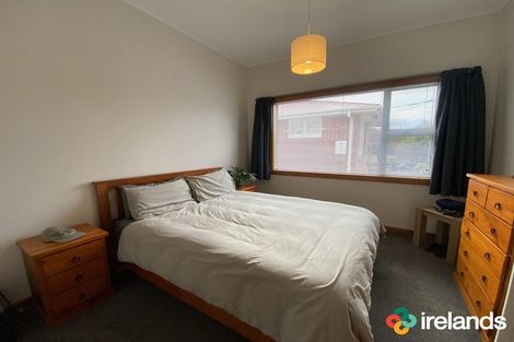 Photo of property in 19 Humboldt Street, Sydenham, Christchurch, 8023
