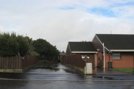 Photo of property in 179 Leet Street, Invercargill, 9810