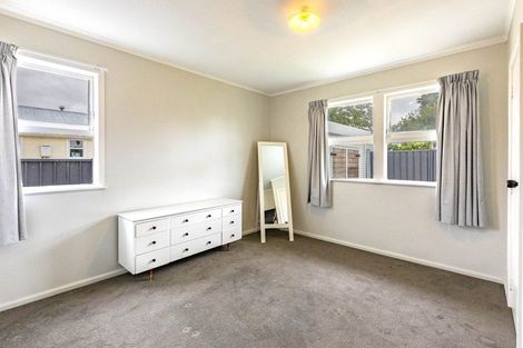 Photo of property in 32 Seddon Crescent, Marewa, Napier, 4110