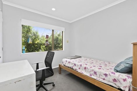 Photo of property in 67 Sutherland Road, Brookfield, Tauranga, 3110