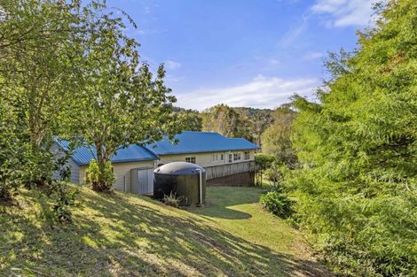 Photo of property in 35 Glentui Lane, Whatawhata, Hamilton, 3293