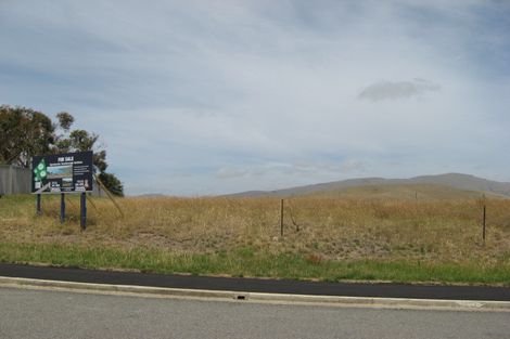 Photo of property in 31 Godley Drive, Scarborough, Christchurch, 8081