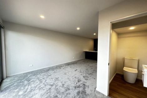 Photo of property in 4/44 Shirley Road, Shirley, Christchurch, 8013