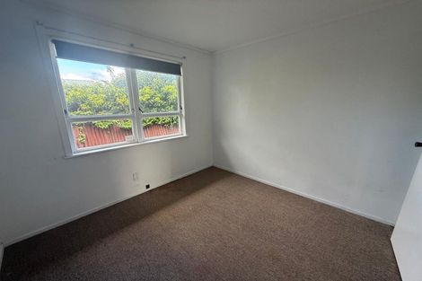 Photo of property in 17 Winiata Terrace, Papakura, 2110