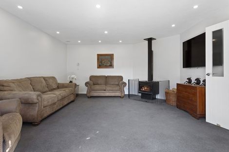 Photo of property in 42 Railway Street, Sefton, 7477