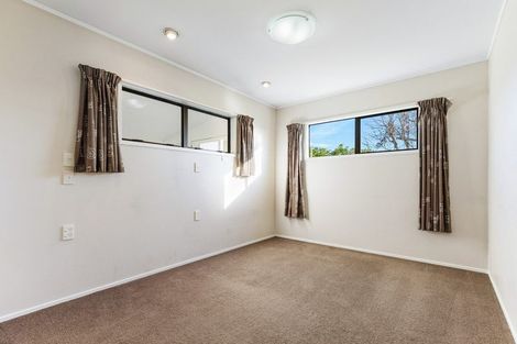 Photo of property in 24 Alton Avenue, Hillcrest, Auckland, 0627