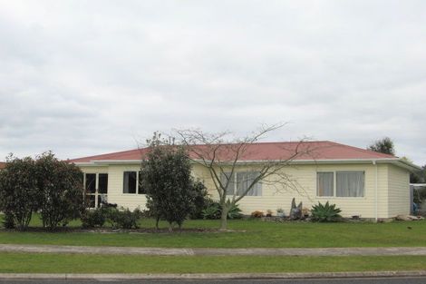 Photo of property in 22 Springbok Avenue, Whitianga, 3510