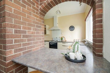 Photo of property in 79 Waihopai Street, Rosedale, Invercargill, 9810