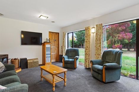 Photo of property in 288 O'roarkes Road, Fernside, Rangiora, 7471