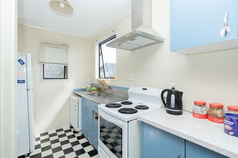 Photo of property in 140a Higgins Road, Frankton, Hamilton, 3204