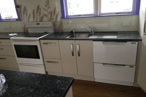 Photo of property in 239 Cambridge Road, Hillcrest, Hamilton, 3216