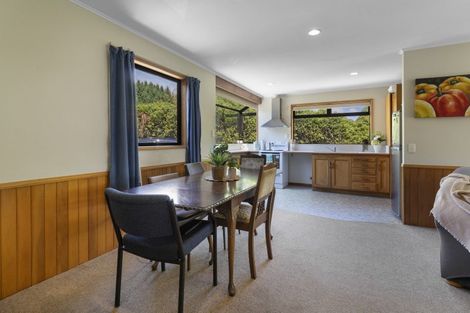 Photo of property in 10 Watts Road, Fernhill, Queenstown, 9300