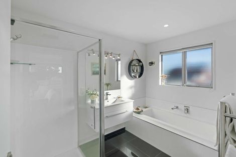 Photo of property in 514 Bower Avenue, Parklands, Christchurch, 8083