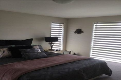 Photo of property in 1 Colt Place, Wigram, Christchurch, 8025