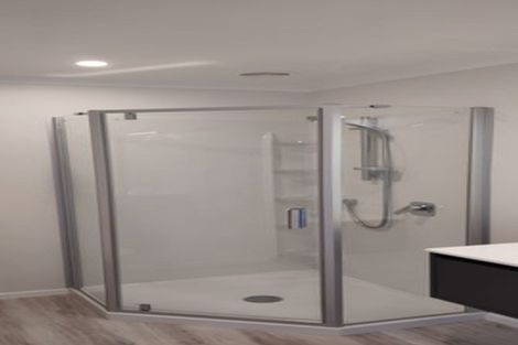 Photo of property in 8 Doug Jensen Street, Wallaceville, Upper Hutt, 5018