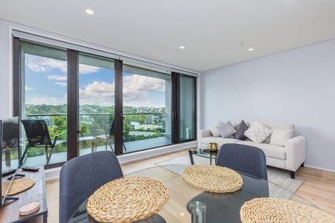 Photo of property in 70 Sale Street, Hokitika, 7810