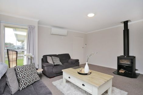 Photo of property in 426 Yarrow Street, Glengarry, Invercargill, 9810