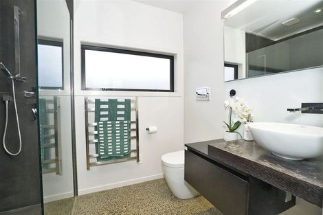 Photo of property in 98 Hukanui Road, Chartwell, Hamilton, 3210