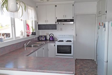 Photo of property in 8 Charles Street, Weston, Oamaru, 9401