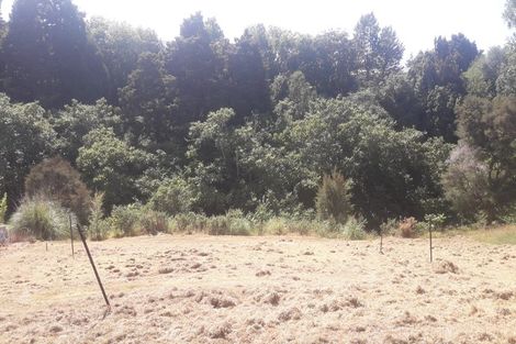 Photo of property in 6 Walnut Grove, Kensington, Whangarei, 0112