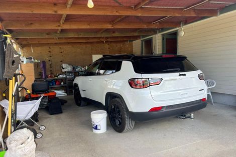 Photo of property in 341 Maharahara Road, Dannevirke, 4972