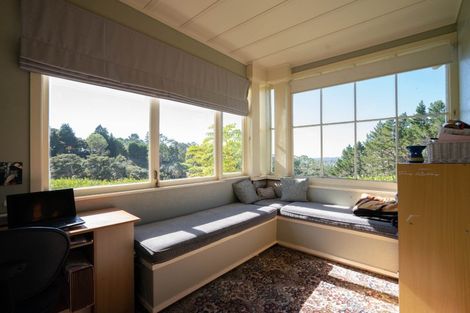 Photo of property in 168 Candia Road, Henderson Valley, Auckland, 0614