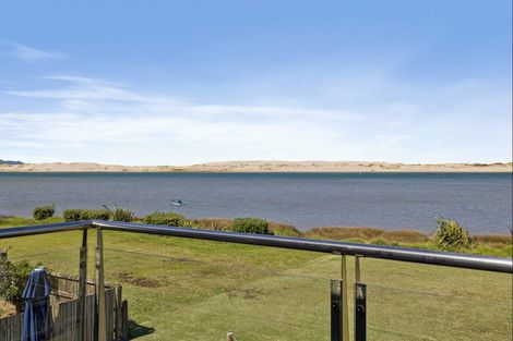Photo of property in 41 Lincoln Street, Mangawhai Heads, Mangawhai, 0505