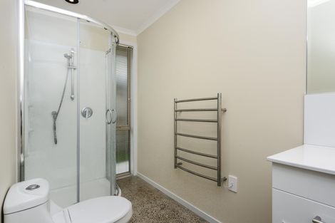 Photo of property in 5 Andrew Hilton Close, Morrinsville, 3300