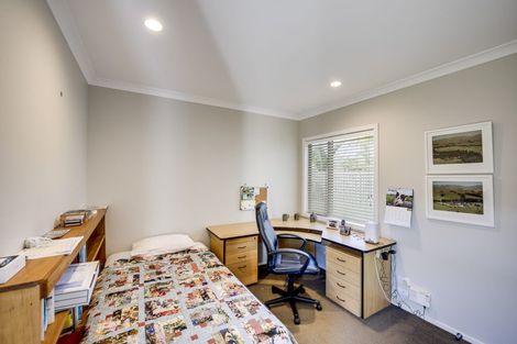 Photo of property in 31 Pacific Avenue, Poraiti, Napier, 4112