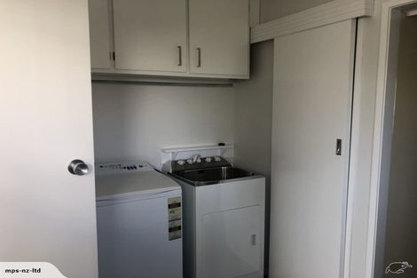 Photo of property in 31b Elizabeth Street, Matamata, 3400