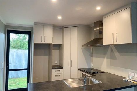 Photo of property in 16a Jackson Street, Methven, 7730