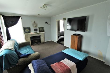 Photo of property in 4 Piopio Place, Tokoroa, 3420