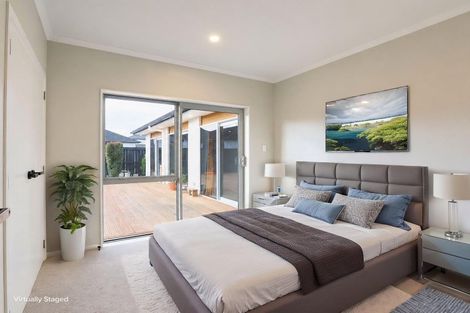 Photo of property in 19 Sydney Place, Flagstaff, Hamilton, 3210
