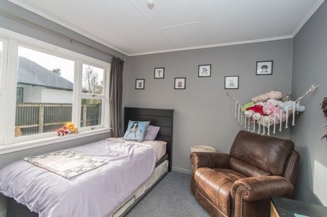 Photo of property in 50 John Street, Temuka, 7920