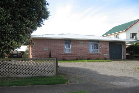 Photo of property in 32 Stafford Street, Springvale, Whanganui, 4501