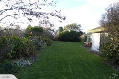 Photo of property in 71 Johns Road, Jervoistown, Napier, 4112