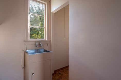 Photo of property in 3 Northesk Street, Nelson South, Nelson, 7010