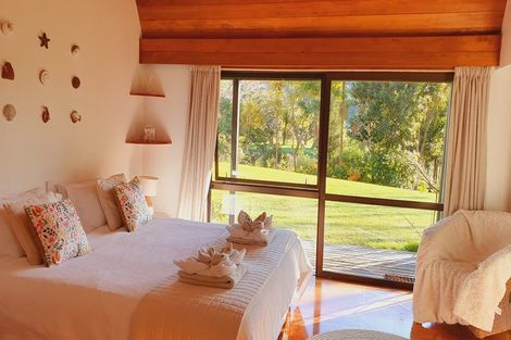 Photo of property in 660 Takou Bay Road, Kaeo, 0295