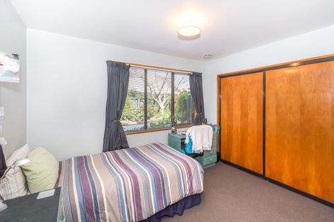 Photo of property in 19 Tivoli Place, Bishopdale, Christchurch, 8053