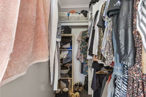 Photo of property in 13 Astrid Lane, Wellsford, 0900