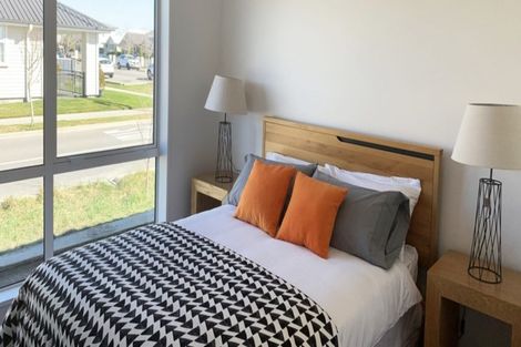 Photo of property in 59 Pegasus Boulevard, Pegasus, 7612