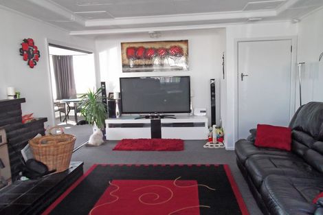 Photo of property in 8 Charles Street, Weston, Oamaru, 9401