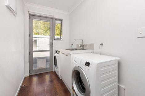 Photo of property in 424 Innes Road, Mairehau, Christchurch, 8052