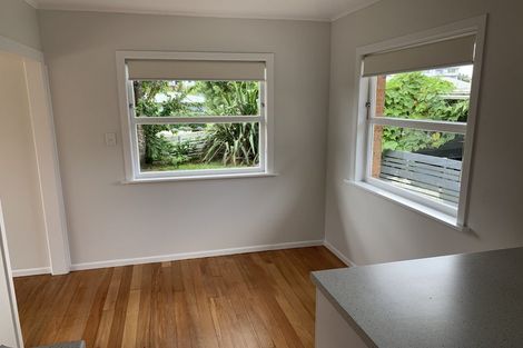 Photo of property in 20 Sharyn Place, Brookfield, Tauranga, 3110