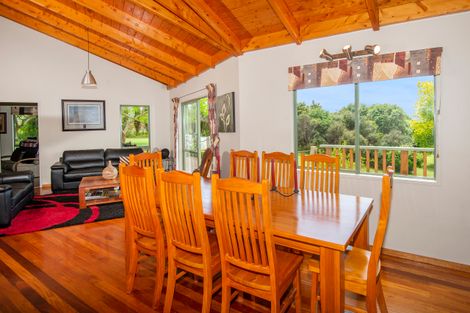 Photo of property in 211b Stanners Road, Kerikeri, 0295