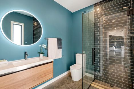 Photo of property in 35 Mike Smith Drive, Cambridge, 3434