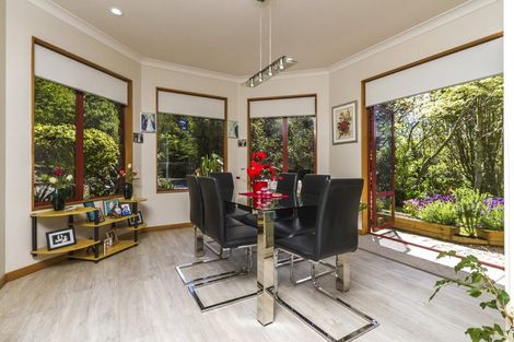 Photo of property in 138 Teal Valley Road, Hira, Nelson, 7071