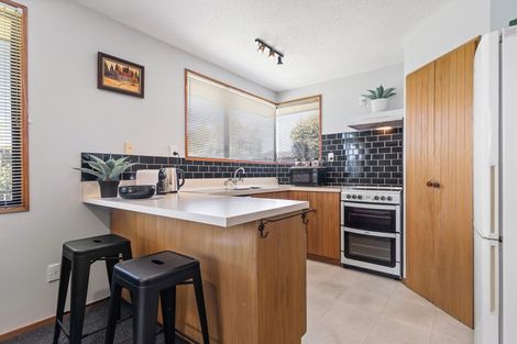 Photo of property in 1/119 Withells Road, Avonhead, Christchurch, 8042