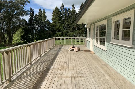 Photo of property in 2146 Te Rahu Road, Te Awamutu, 3879