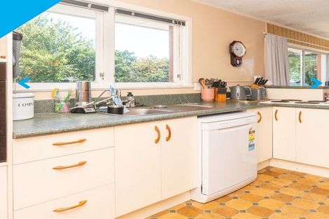 Photo of property in 84 Mckay Drive, Temple View, Hamilton, 3218